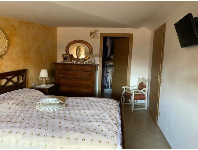 Anteprima foto 5 - Appartamento in Vendita a Lariano (Roma)
