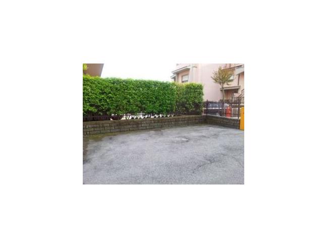 Anteprima foto 5 - Appartamento in Vendita a Lariano (Roma)