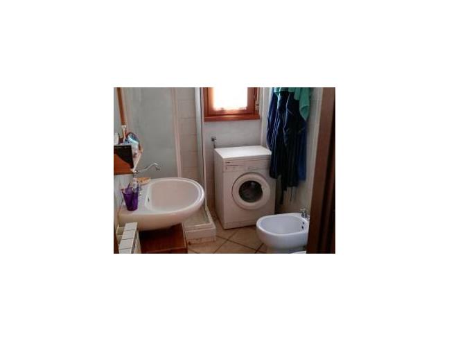 Anteprima foto 6 - Appartamento in Vendita a Lariano (Roma)