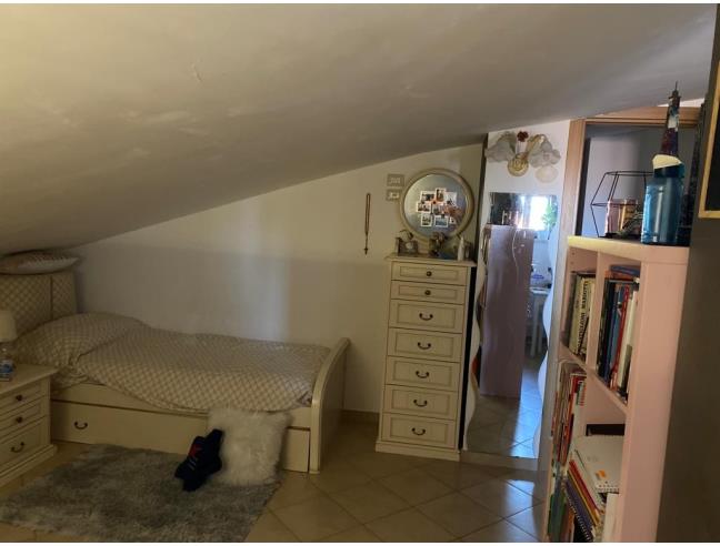 Anteprima foto 7 - Appartamento in Vendita a Lariano (Roma)