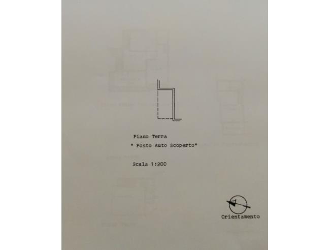 Anteprima foto 8 - Appartamento in Vendita a Lariano (Roma)