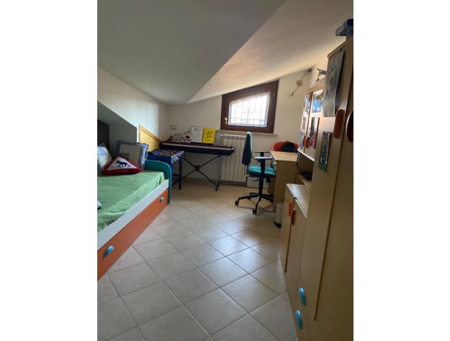 Anteprima foto 8 - Appartamento in Vendita a Lariano (Roma)