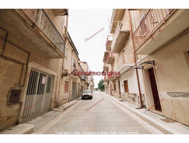 Anteprima foto 2 - Appartamento in Vendita a Lascari (Palermo)