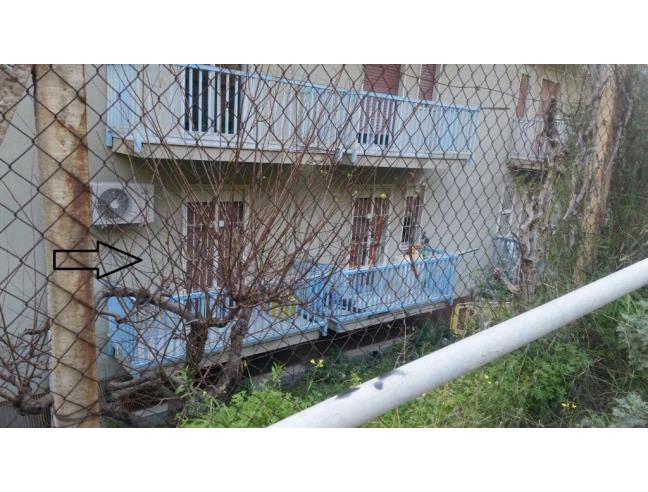 Anteprima foto 3 - Appartamento in Vendita a Lascari (Palermo)