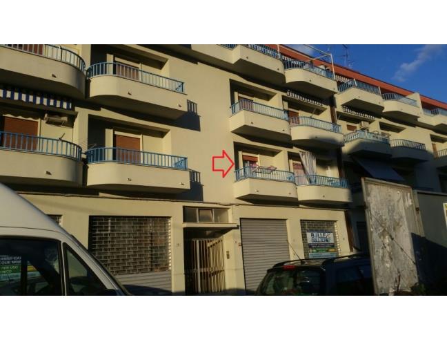 Anteprima foto 4 - Appartamento in Vendita a Lascari (Palermo)