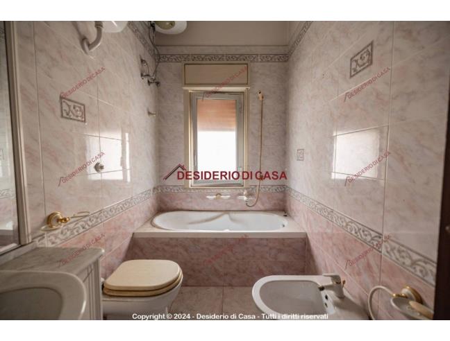 Anteprima foto 5 - Appartamento in Vendita a Lascari (Palermo)