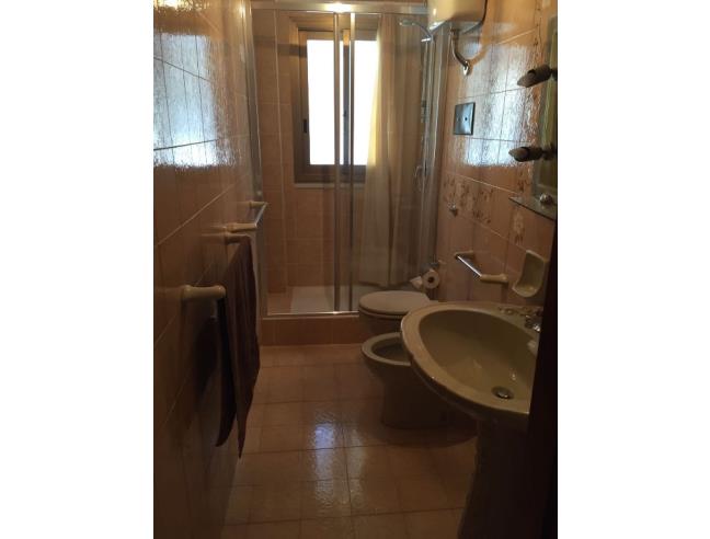 Anteprima foto 6 - Appartamento in Vendita a Lascari (Palermo)