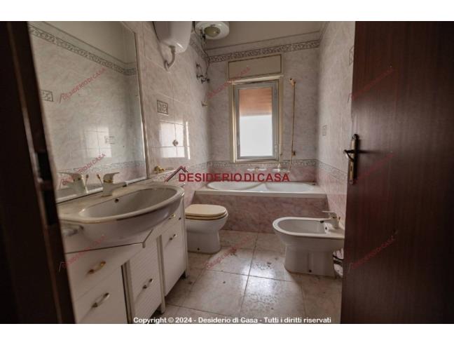 Anteprima foto 6 - Appartamento in Vendita a Lascari (Palermo)