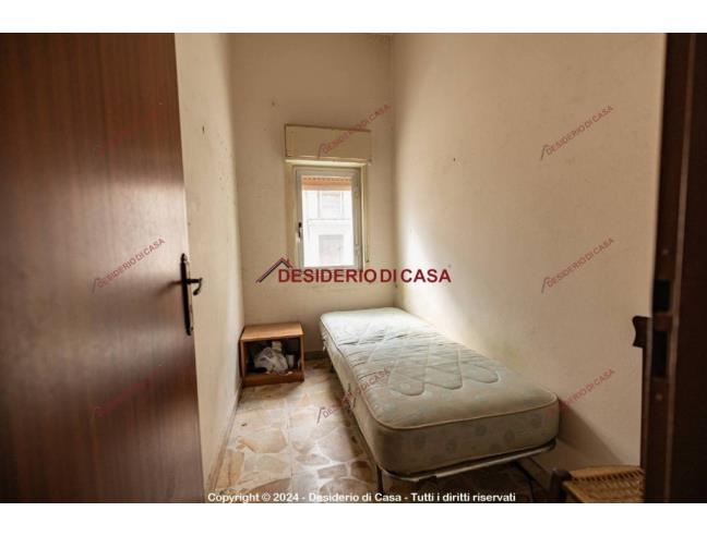 Anteprima foto 7 - Appartamento in Vendita a Lascari (Palermo)