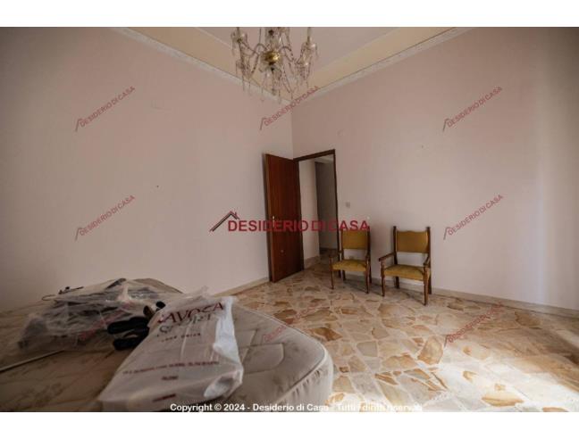 Anteprima foto 8 - Appartamento in Vendita a Lascari (Palermo)