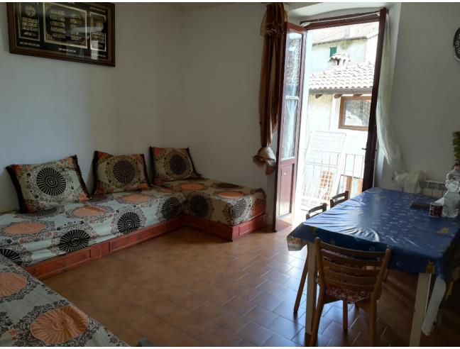 Anteprima foto 2 - Appartamento in Vendita a Lasnigo (Como)