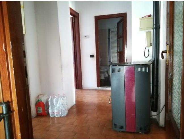 Anteprima foto 3 - Appartamento in Vendita a Lasnigo (Como)