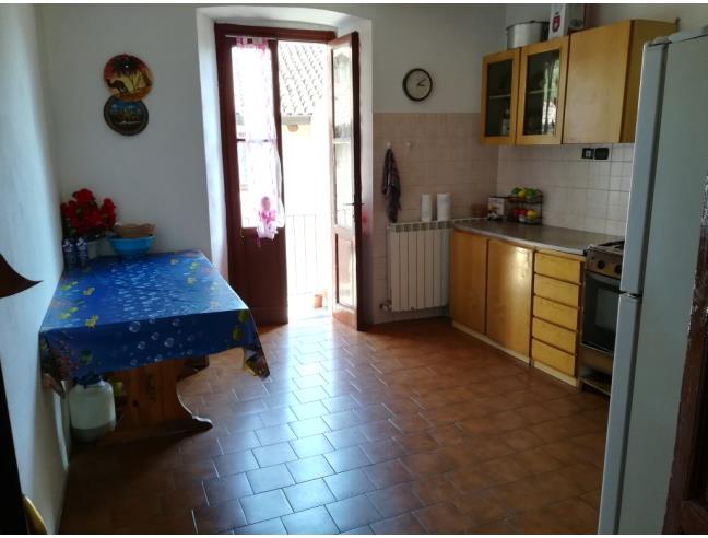 Anteprima foto 4 - Appartamento in Vendita a Lasnigo (Como)