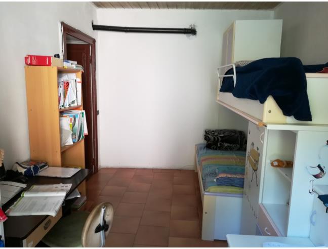 Anteprima foto 5 - Appartamento in Vendita a Lasnigo (Como)