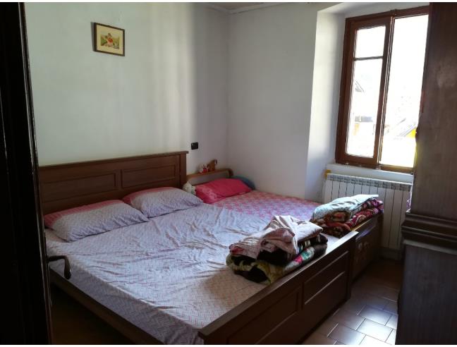 Anteprima foto 6 - Appartamento in Vendita a Lasnigo (Como)