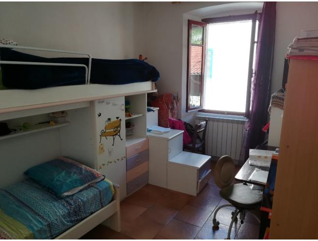 Anteprima foto 7 - Appartamento in Vendita a Lasnigo (Como)