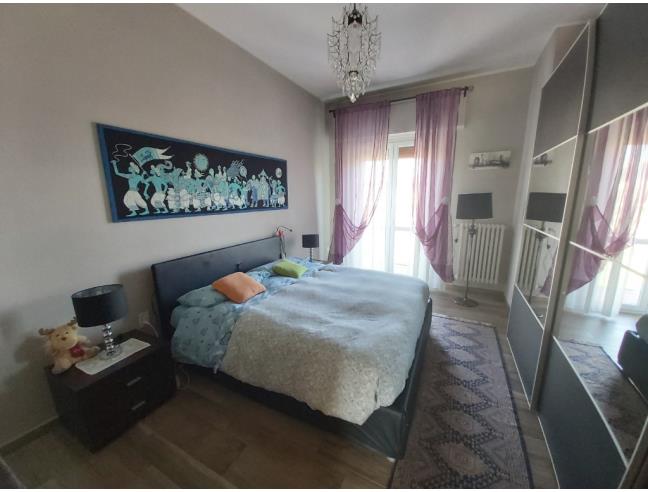 Anteprima foto 2 - Appartamento in Vendita a Lastra a Signa (Firenze)