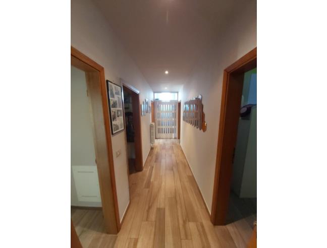 Anteprima foto 3 - Appartamento in Vendita a Lastra a Signa (Firenze)