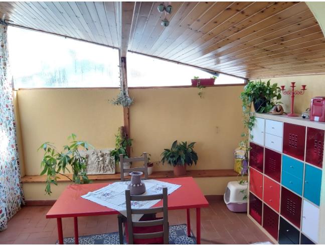 Anteprima foto 5 - Appartamento in Vendita a Lastra a Signa (Firenze)