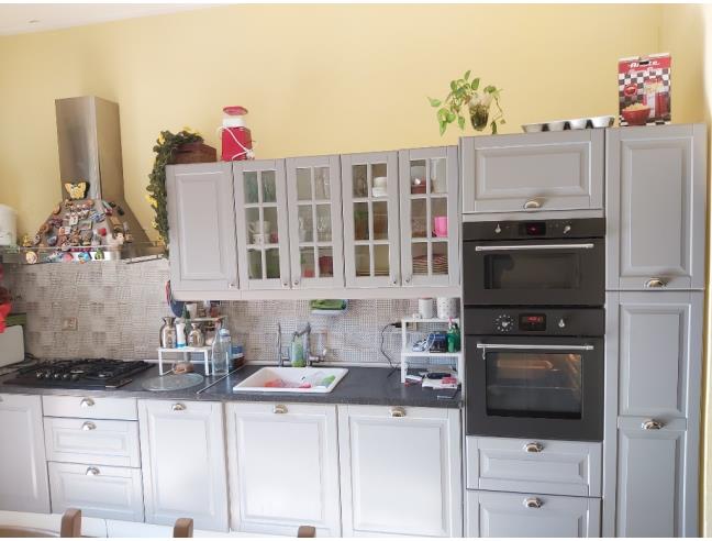 Anteprima foto 6 - Appartamento in Vendita a Lastra a Signa (Firenze)