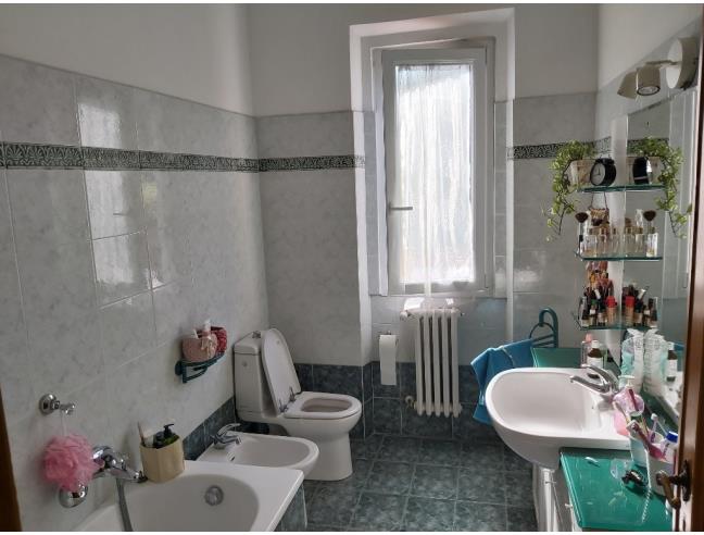 Anteprima foto 7 - Appartamento in Vendita a Lastra a Signa (Firenze)