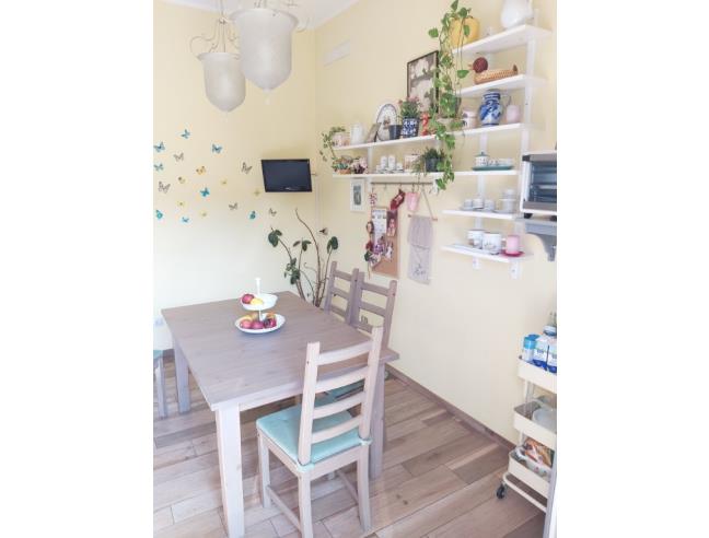 Anteprima foto 8 - Appartamento in Vendita a Lastra a Signa (Firenze)