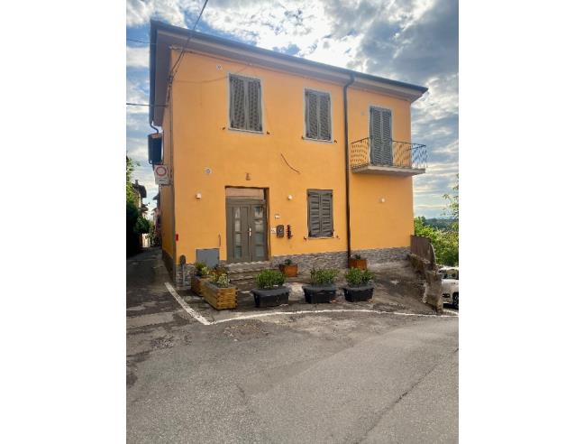 Anteprima foto 1 - Appartamento in Vendita a Laterina Pergine Valdarno (Arezzo)