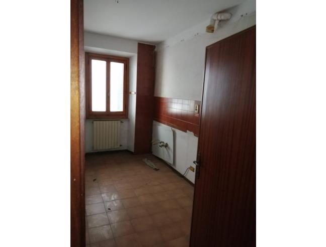 Anteprima foto 2 - Appartamento in Vendita a Laterina Pergine Valdarno (Arezzo)