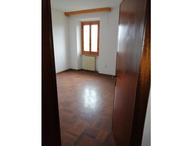 Anteprima foto 3 - Appartamento in Vendita a Laterina Pergine Valdarno (Arezzo)