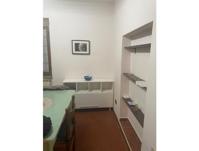 Anteprima foto 3 - Appartamento in Vendita a Laterina Pergine Valdarno (Arezzo)