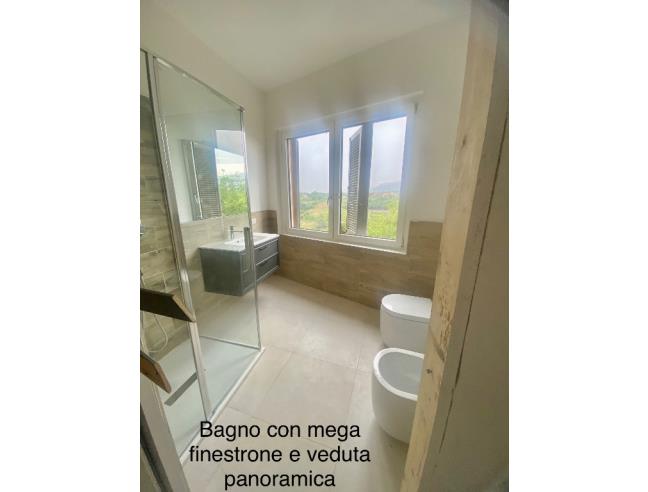 Anteprima foto 3 - Appartamento in Vendita a Laterina Pergine Valdarno (Arezzo)