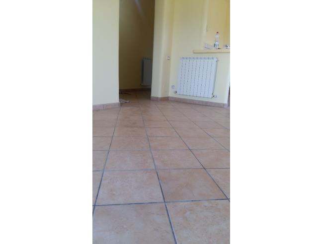 Anteprima foto 3 - Appartamento in Vendita a Laterina Pergine Valdarno (Arezzo)