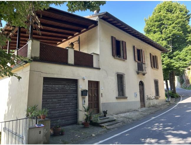 Anteprima foto 3 - Appartamento in Vendita a Laterina Pergine Valdarno (Arezzo)