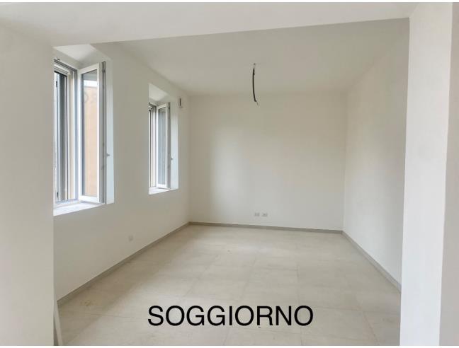 Anteprima foto 4 - Appartamento in Vendita a Laterina Pergine Valdarno (Arezzo)