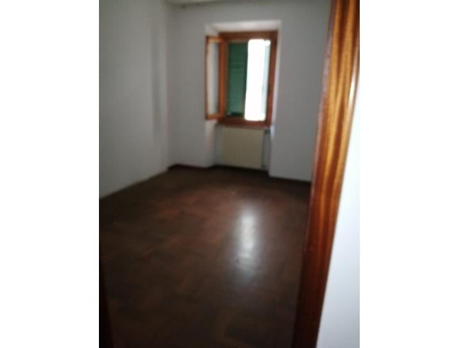 Anteprima foto 4 - Appartamento in Vendita a Laterina Pergine Valdarno (Arezzo)