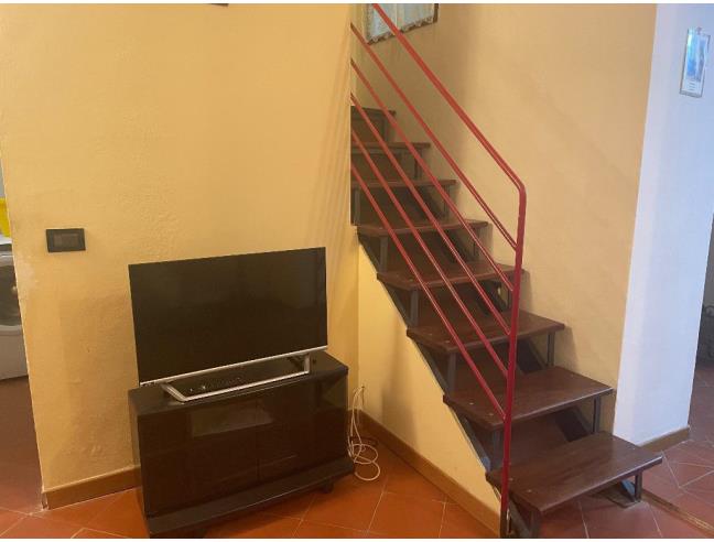 Anteprima foto 4 - Appartamento in Vendita a Laterina Pergine Valdarno (Arezzo)