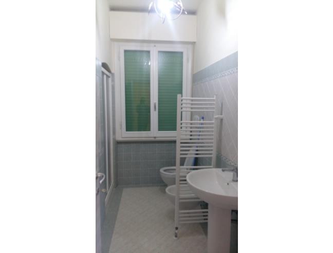 Anteprima foto 4 - Appartamento in Vendita a Laterina Pergine Valdarno (Arezzo)