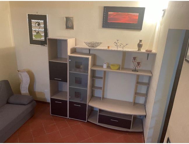 Anteprima foto 5 - Appartamento in Vendita a Laterina Pergine Valdarno (Arezzo)