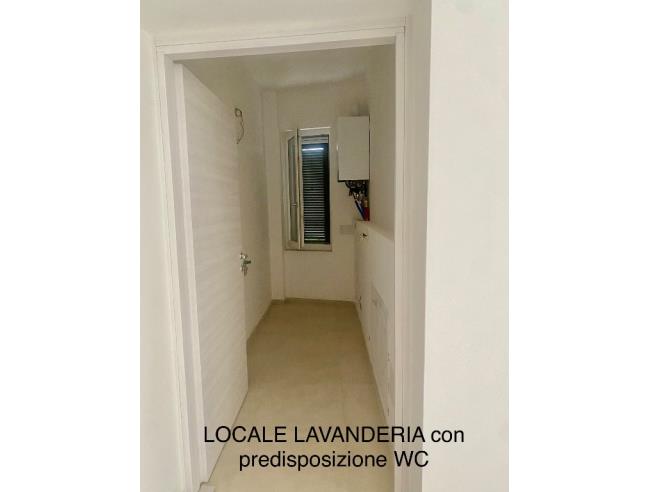 Anteprima foto 5 - Appartamento in Vendita a Laterina Pergine Valdarno (Arezzo)