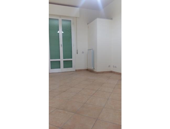 Anteprima foto 5 - Appartamento in Vendita a Laterina Pergine Valdarno (Arezzo)