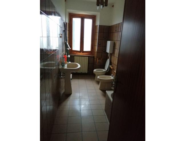 Anteprima foto 5 - Appartamento in Vendita a Laterina Pergine Valdarno (Arezzo)