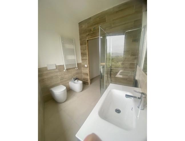 Anteprima foto 6 - Appartamento in Vendita a Laterina Pergine Valdarno (Arezzo)