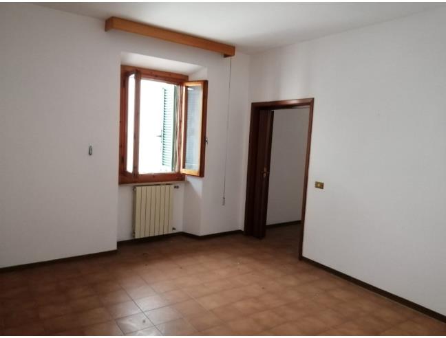 Anteprima foto 6 - Appartamento in Vendita a Laterina Pergine Valdarno (Arezzo)