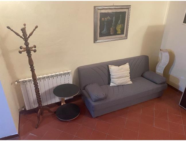 Anteprima foto 6 - Appartamento in Vendita a Laterina Pergine Valdarno (Arezzo)