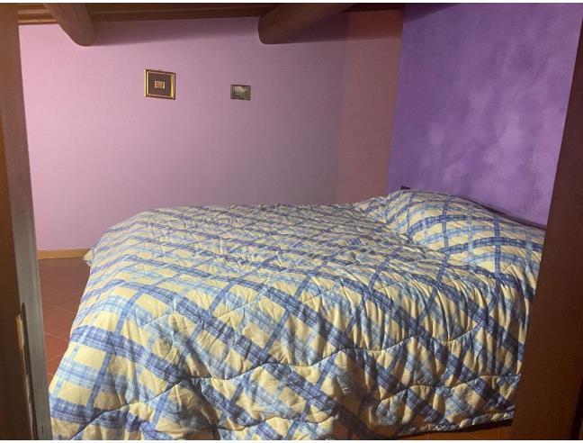 Anteprima foto 7 - Appartamento in Vendita a Laterina Pergine Valdarno (Arezzo)