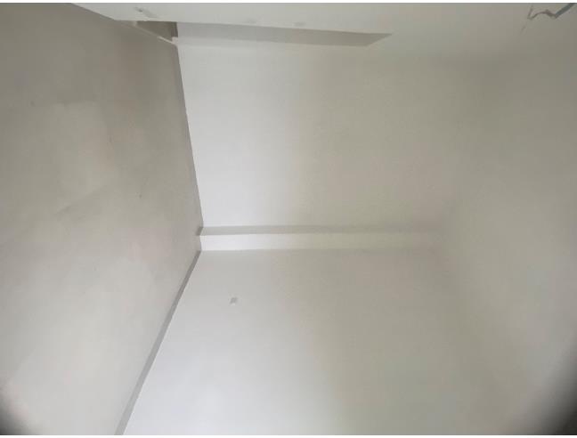 Anteprima foto 7 - Appartamento in Vendita a Laterina Pergine Valdarno (Arezzo)