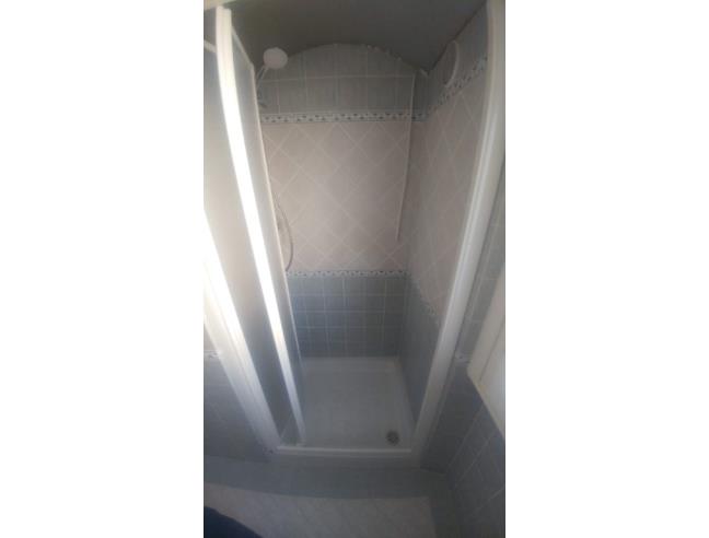 Anteprima foto 7 - Appartamento in Vendita a Laterina Pergine Valdarno (Arezzo)