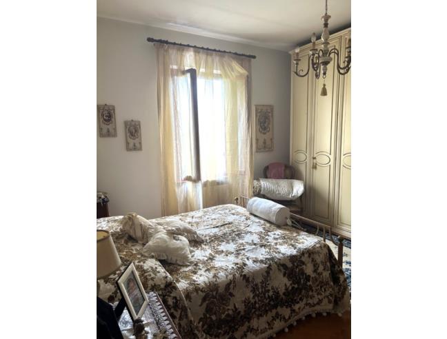 Anteprima foto 7 - Appartamento in Vendita a Laterina Pergine Valdarno (Arezzo)