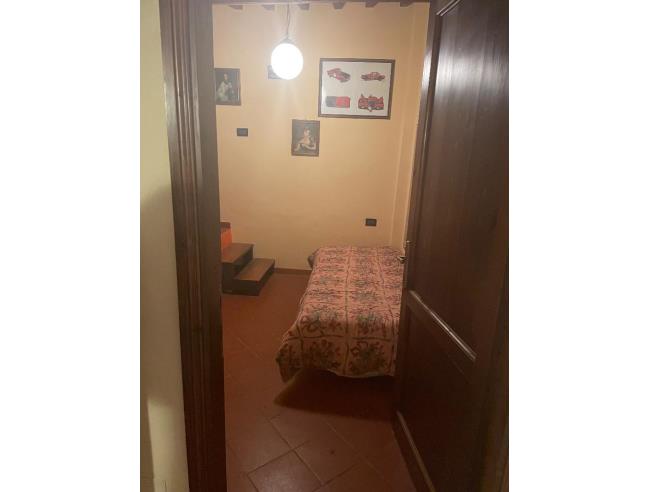 Anteprima foto 8 - Appartamento in Vendita a Laterina Pergine Valdarno (Arezzo)