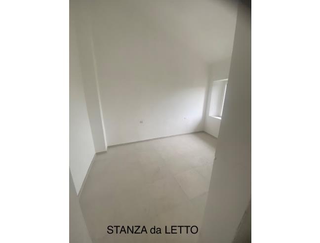 Anteprima foto 8 - Appartamento in Vendita a Laterina Pergine Valdarno (Arezzo)